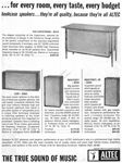 Altec 1960 9.jpg